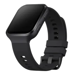 Smart Watch 70mai Saphir