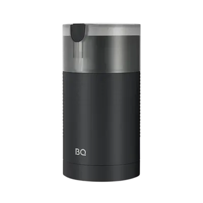 BQ CG1005