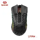 Gaming Mouse RedDragon Storm