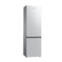 Refrigerator Hisense RD33WCN-INOX