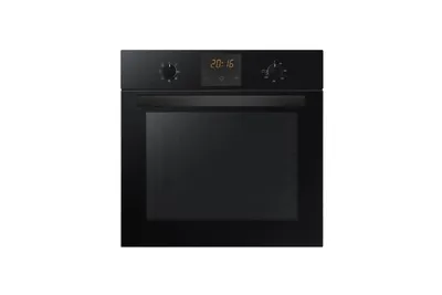FISHER FBO6410BB