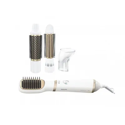 Multi-styler Philips HP866300