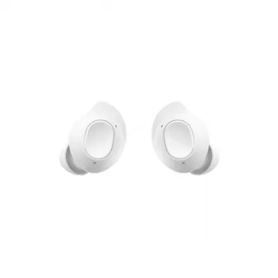 Galaxy Buds FE R400