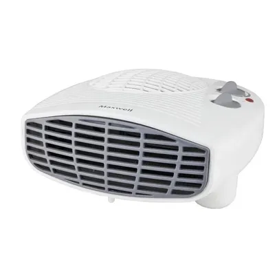 Heater MaxWell MW-3456