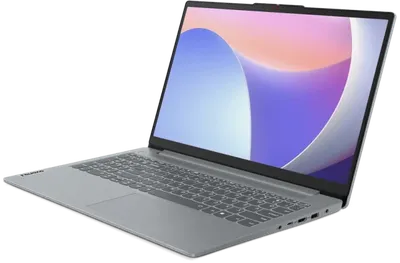 IP Slim 3 15IRH8 83EM003RPS