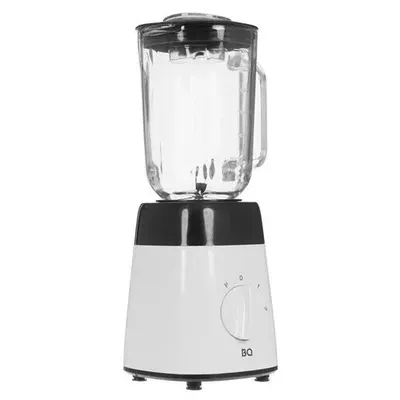 Blender BQ SB1008