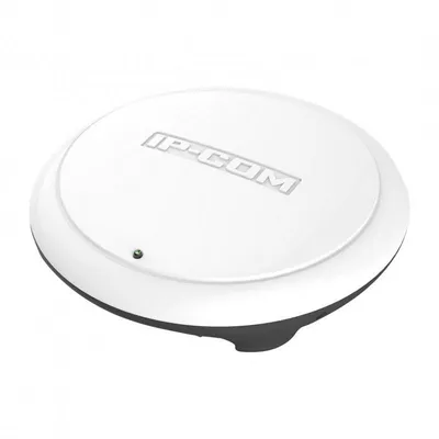 Indoor Coverage WiFi AP Tenda IP-Com AP325 ceiling-mounted WiFi router