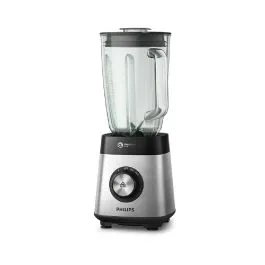 Blender Philips HR3573 90