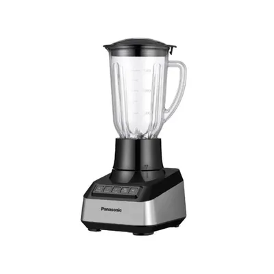 Blender Panasonic MX-MP52D1KTN