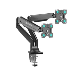 ONKRON G200