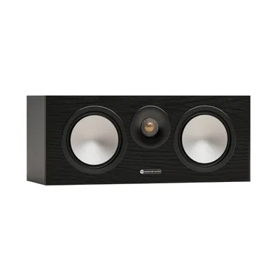 Monitor Audio Center Speaker 7G