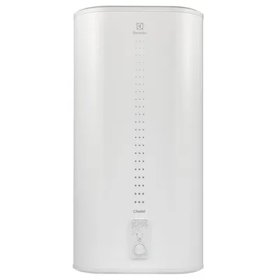 Water heater Electrolux EWH100 TREND