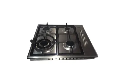 Gas hob Simfer H6414CI