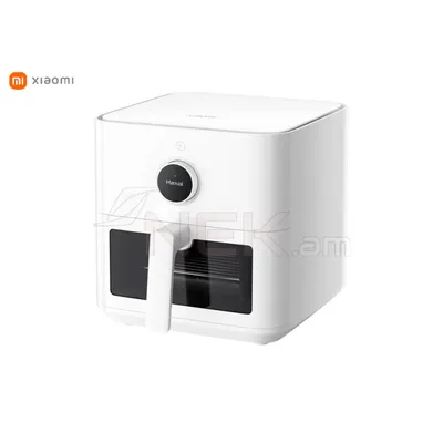 Air fryer Xiaomi Smart Air Fryer 5.5L EU
