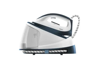 CENTEK CT-2302