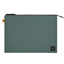 Laptop bag Native Union Stow Lite Sleeve For MacBook 13 Slate
