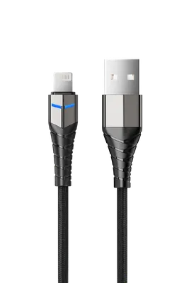 Accesstyle AL24-F100LED