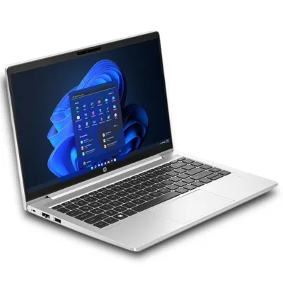 Laptop HP ProBook 440 G10