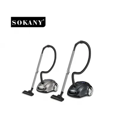 Vacuum cleaner SOKANY SK-13041