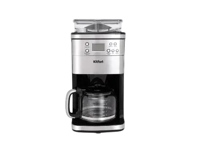 Coffee Kitfort KT-705