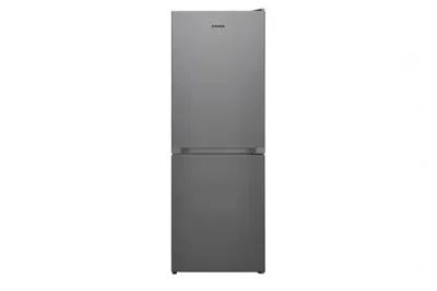 FISHER FRB230DS
