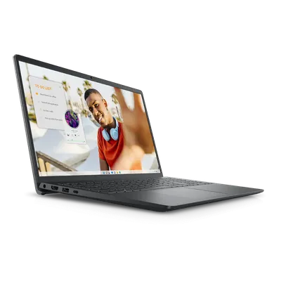 Inspiron 3535
