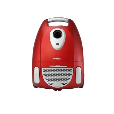 Vacuum cleaner Vikass VCJ7726G