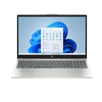 HP 15-fd0154wm Core Ultra 5 125H 15 FHD IPS TouchScreen Win 11