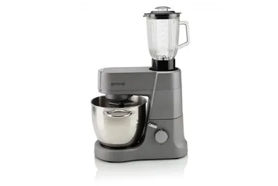 GORENJE MMC1500AL