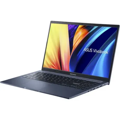 VivoBook F1502ZA-WH74