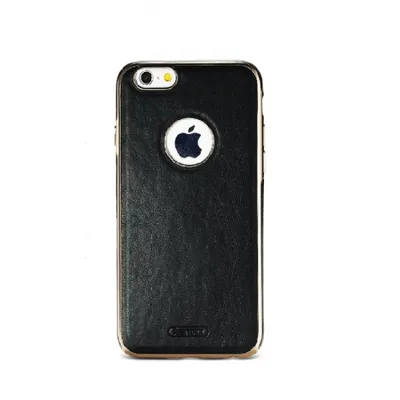 Remax Case Beck series Creative iPhone 7