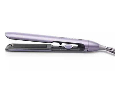 Hair styler Philips BHS742 00