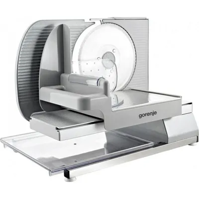 Food slicer Gorenje R706A