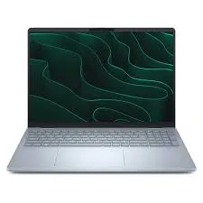 Laptop Dell 16 Plus DB16255 Ice AI Powered