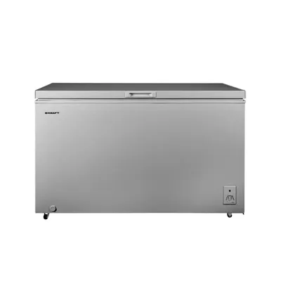 BD W-460SRX