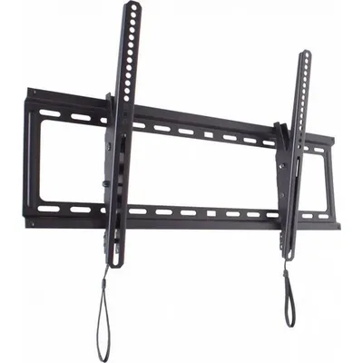 TV mount KROMAX IDEAL-2