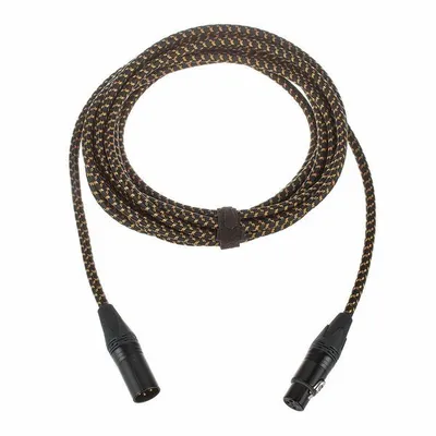 Cable Cordial CXM 5 FM-Edition 25