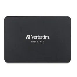 Verbatim Vi550 SATA SSD SATA3 49350