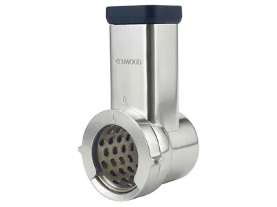 Kitchen machine attachment Kenwood KAX643ME