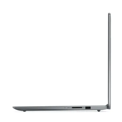 IP Slim 3 15IRU9