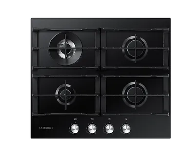 NA64H3030AK Gas Hob