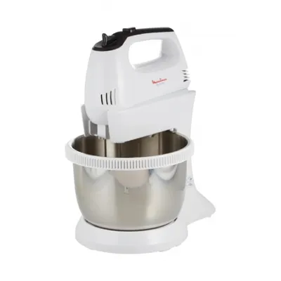 Moulinex Hand Mixer