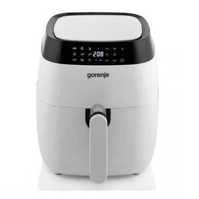 GORENJE AF1409DW