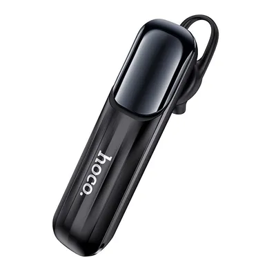 Headset Hoco E57 Diamond Business Wireless Headset