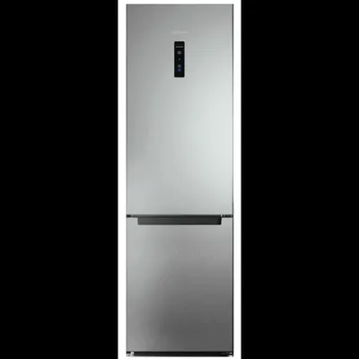 Indesit ITS 5180 XB