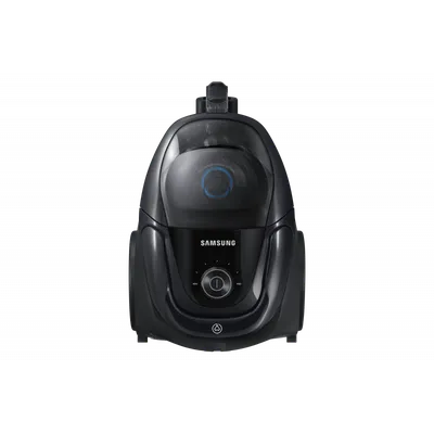 Vacuum cleaner Samsung VC18M3160VG EV