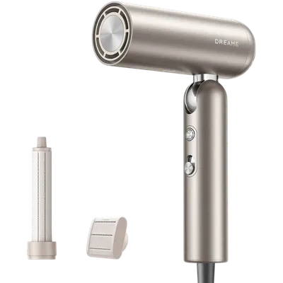 Hair dryer Dreame POCKET AHD51