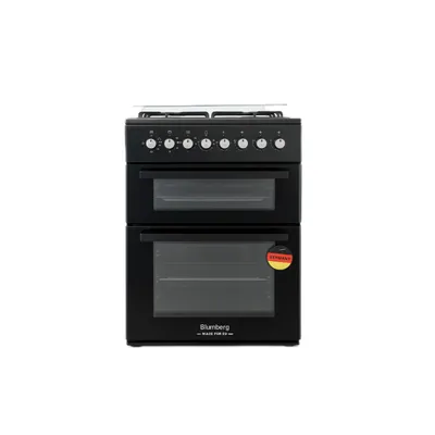 Blumberg BLUMBERG BFS63241B