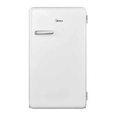 Midea Refrigerator MDRD142SLE01AE