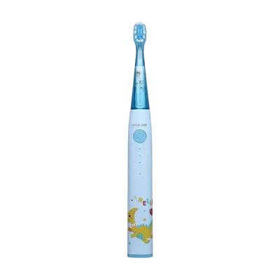 Lion Kids Electric Toothbrush